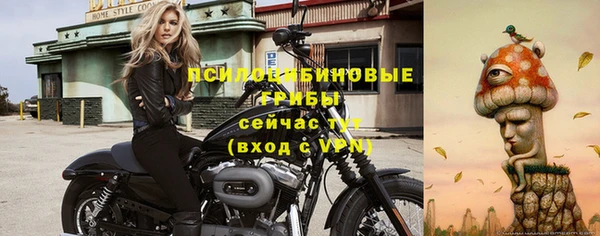 синтетический гашиш Баксан
